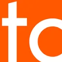 Logo van Webbureau Safira