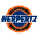 Logo van Herpertz Kraanverhuur en Transport