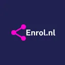 Logo van Enrol.nl Recruitment Blog