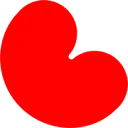 Logo van InterFryslân