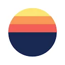Logo van Make My Day