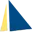 Logo van Wellekom Watersport