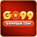 Logo van NamoNamah