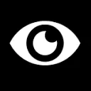 Logo van DatZieJe