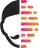 Logo Mr Webdesign
