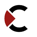 Logo Autobedrijf 't Centrum