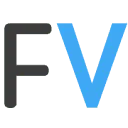 Logo van FabicoVideo