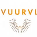 Logo De Vuurvlieg