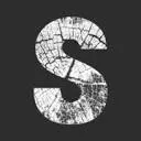 Logo van SoulWood B.V.