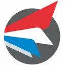 Logo TANED Groep
