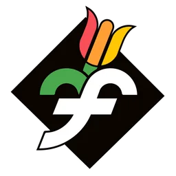 Logo van Fleurada