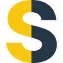 Logo van Servermeister