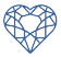 Logo van Briljant Coaching