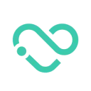 Logo van Intramed bv