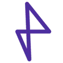 Logo van DN Parasol
