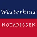 Logo van Westerhuis Notarissen