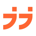 Logo van J AND J Marketing Family