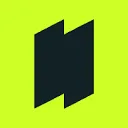 Logo van Harborn digital