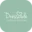 Logo van Dresscode Ladies Fashion Store