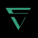 Logo van Core Ventures