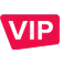 Logo van Reclame Technieken Dieren B.V.