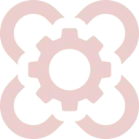 Logo van Cura Management