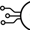 Logo van DOE Rivierenland