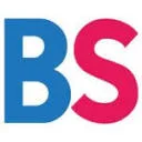 Logo van BROSIS events