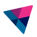 Logo van SWV PO de Meierij