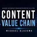 Logo van ContentValueChain.ai