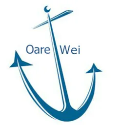 Logo van Oare Wei