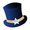 Logo TicketApply