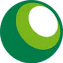 Logo van Cristal Cleaning Heerhugowaard