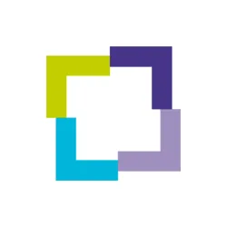 Logo van Maes Accountants en Adviseurs