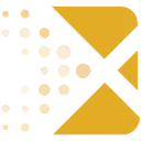 Logo van The Reporting Agency