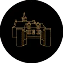 Logo van Slot Doddendael