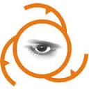 Logo van WIT Webdesign AND ICT Consultants