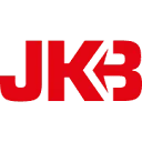 Logo van JKB - Forklift attachments