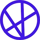 Logo van The Marketing Collectiv