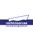 Logo van Wetemans Verzuimbeheer BV