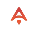 Logo van Apollo Journey