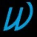 Logo van Waterwellness
