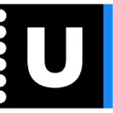 Logo Stichting Ugenda