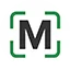 Logo Maxtension