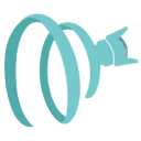 Logo van Multiflow Media