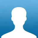 Logo van Marketing Communicatie Vacatures