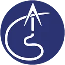 Logo van AIS Flight Academy