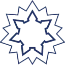 Logo van Stichting Menno van Coehoorn