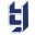 Logo van Gereedschapmakerij - BeGeDo B.V.