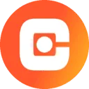 Logo van The Surgical Company Group